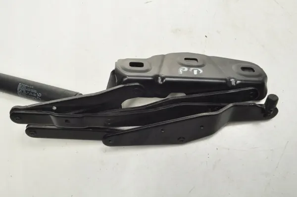 OEM 105658003 Bisagra Maletero Peugeot 308 CC Derecha Trasera image 8