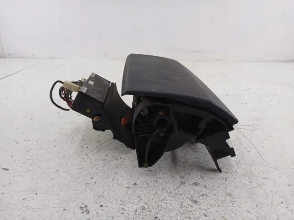 Pantalla display Mazda 6 GG GY I 02-07 OEM GJ6AG0DV3 image 6