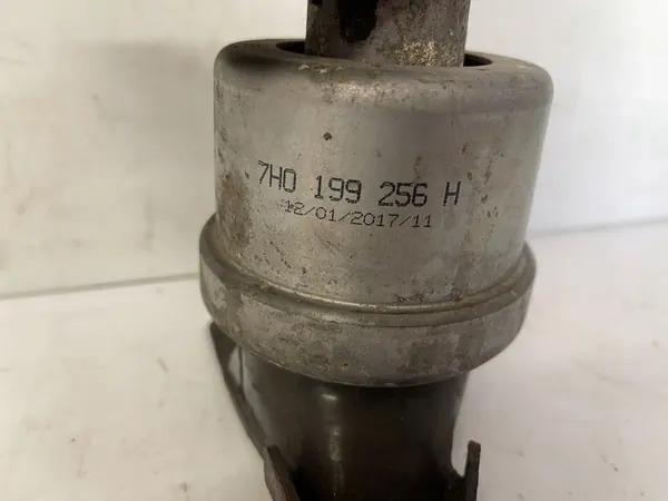 Soporte de motor VW T6 2.0TDI 7H0199256H image 2