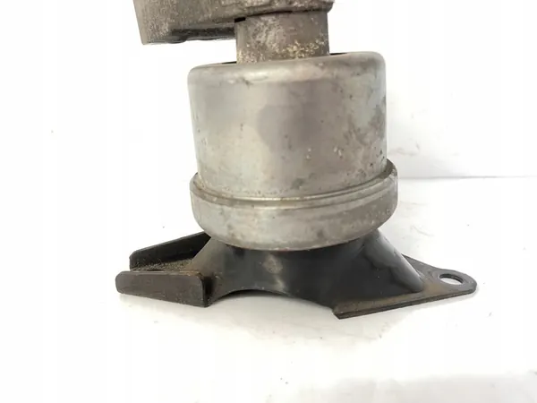 Soporte de motor VW T6 2.0TDI 7H0199256H image 4