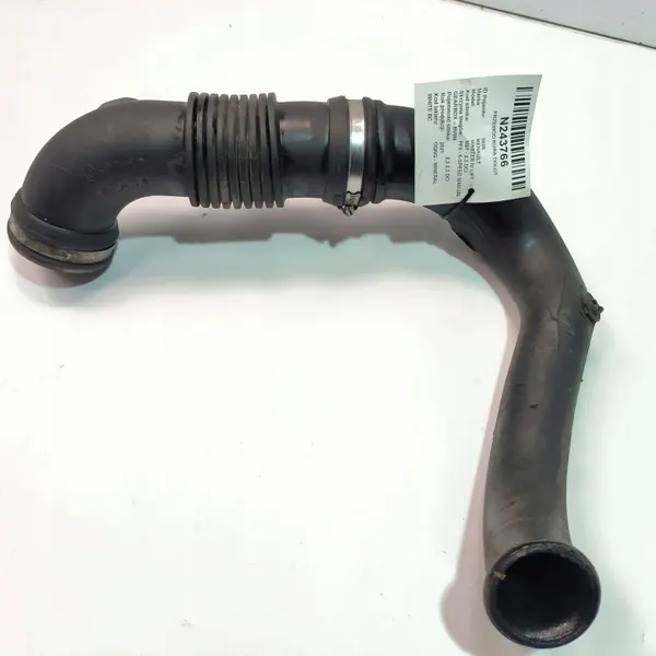 Ansaugrohr OEM B00034 für Renault Master IV image 2