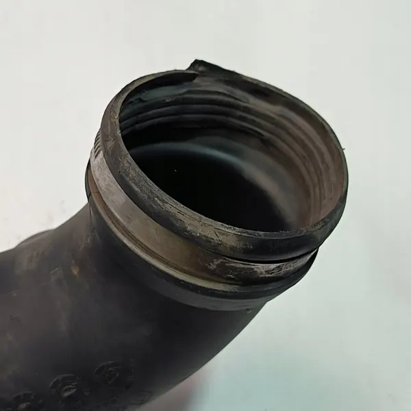 Ansaugrohr OEM B00034 für Renault Master IV image 4