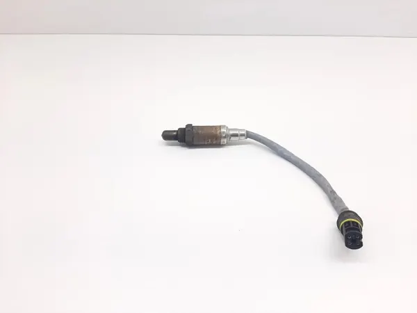 Sonde Lambda OEM 0258003638 pour Mercedes-Benz SL image 2