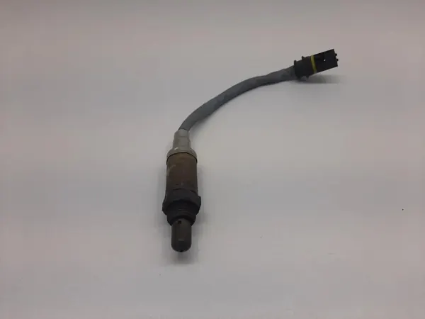 Sonde Lambda OEM 0258003638 pour Mercedes-Benz SL image 3