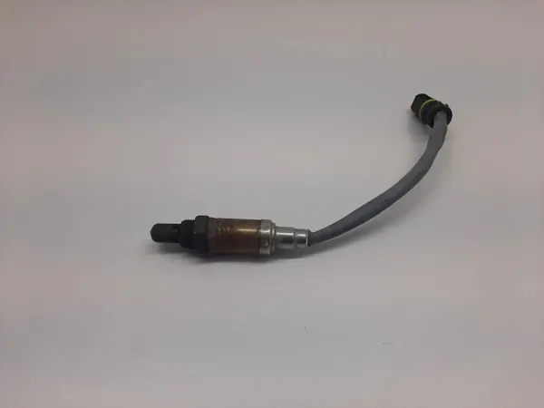 Sonde Lambda OEM 0258003638 pour Mercedes-Benz SL image 4