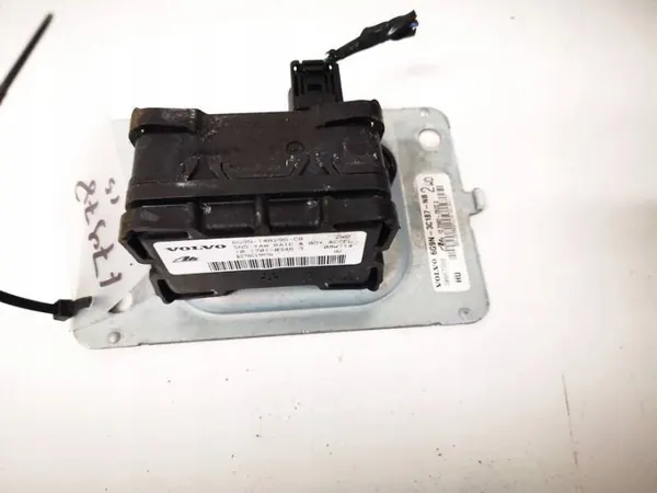 Sensor de velocidade ESP OEM 6g9n14b296cb para Volvo V70 image 2