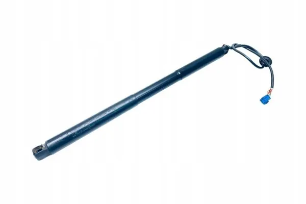 Oikea tavaratilan aktuaattori MERCEDES-BENZ GL (X166) A1668900100 image 3