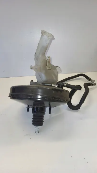 Servo de frein OEM 4680A173 pour Mitsubishi ASX 2.2 DID image 3