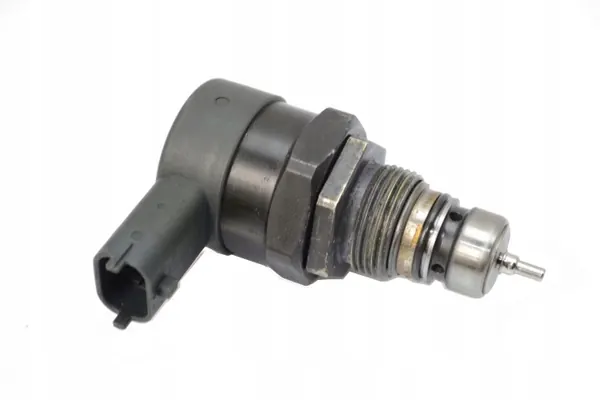 Bränsletrycksregleringsventil OEM 0281002507 image 2