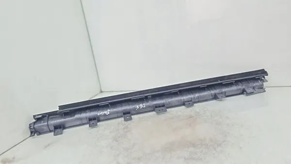 Toyota Prius+ takaoven sälekaihdin OEM 65907G490A image 3