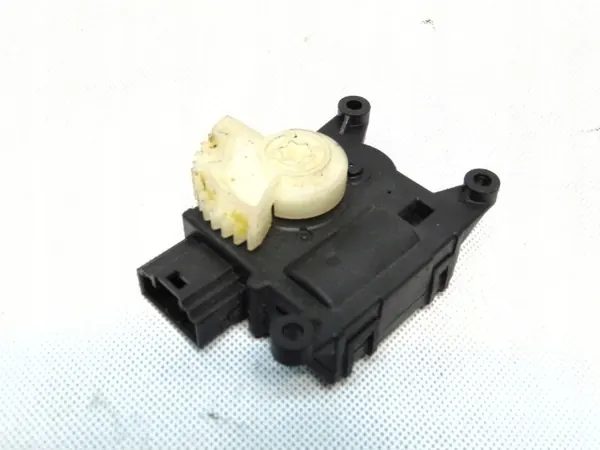 Mazda MX-5 IV ND Motor Calefactor T43012A image 4
