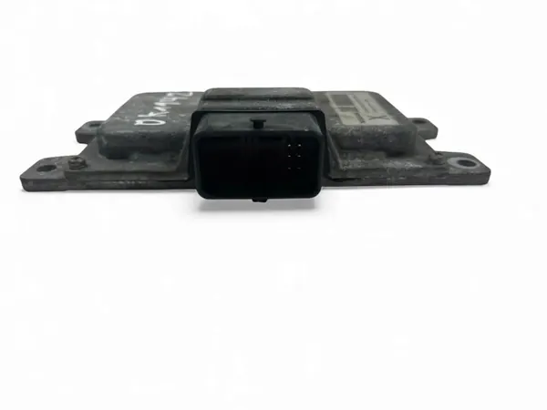 Calculateur de boîte OEM 33100630 pour Nissan Qashqai image 3
