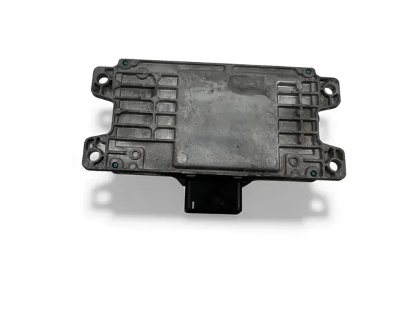 Calculateur de boîte OEM 33100630 pour Nissan Qashqai image 6