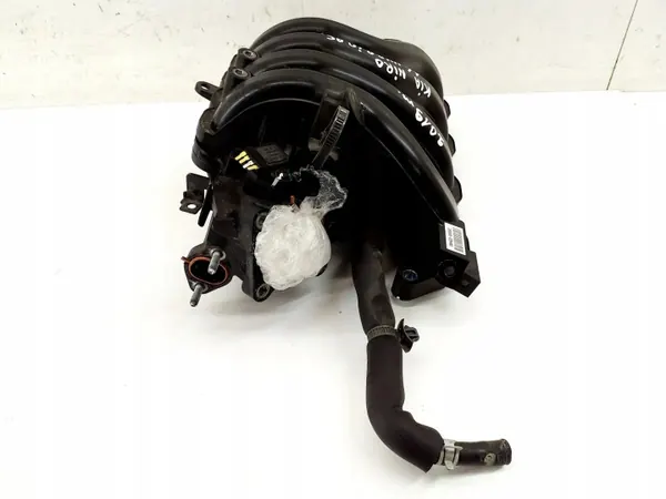 Collettore di aspirazione KIA NIRO 2830003HA0 1.6L Ibrido 2019 image 3