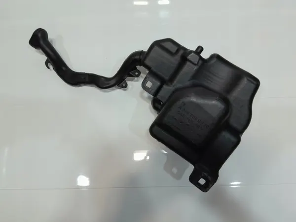 Spolarbehållare OEM A2468690220 för Mercedes B-klass image 2