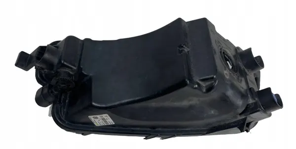 VW T6 Farol de Neblina Halógeno 7LA941661A image 4