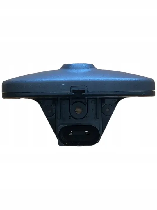 VW T6 Farol de Neblina Halógeno 7LA941661A image 8