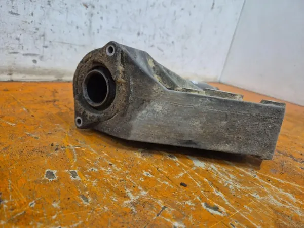 SAAB 9-3 II 2.2TD Arbre Intérieur Différentiel OEM 9186588 image 4