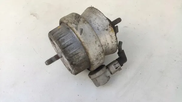 AUDI A6 C6 Motorlager 4F0199379BK image 2