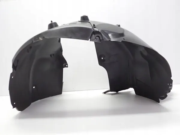 OEM 575809958 Para-lamas dianteiro direito para Seat Ateca image 2