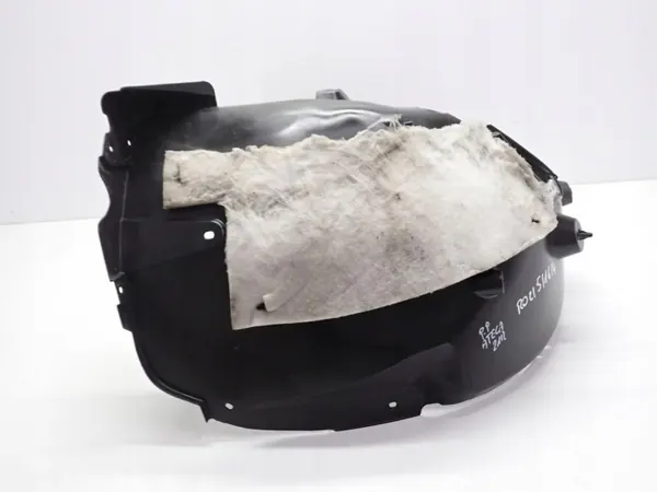 OEM 575809958 Para-lamas dianteiro direito para Seat Ateca image 3