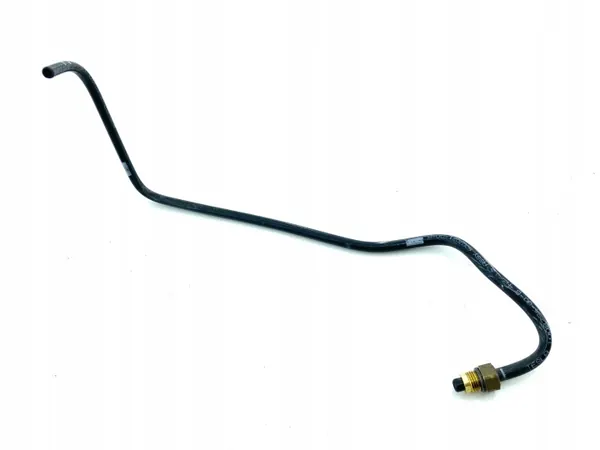 Tesla S Jousitusletku OEM 6007021-00-b Musta image 2