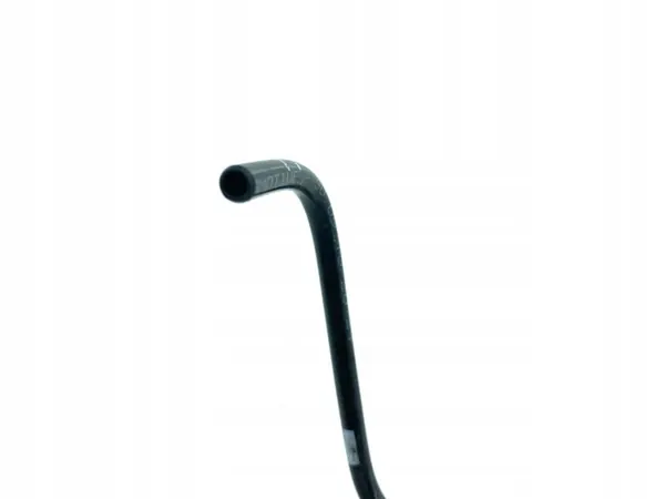 Tesla S Jousitusletku OEM 6007021-00-b Musta image 3