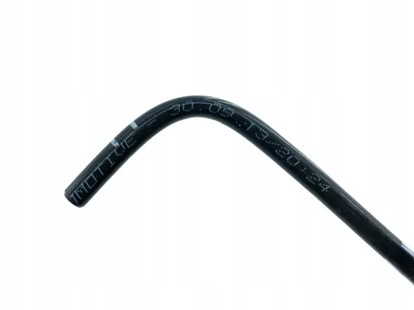 Tesla S Jousitusletku OEM 6007021-00-b Musta image 6