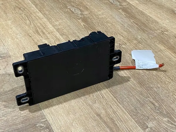 Zekeringkast DISCOVERY SPORT L550 EVOQUE K8D214N030AC image 4