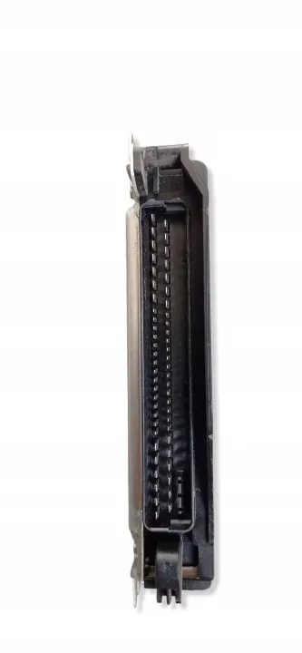 Nissan ABS-styrenhet OEM 0265108041 - Begagnad image 3