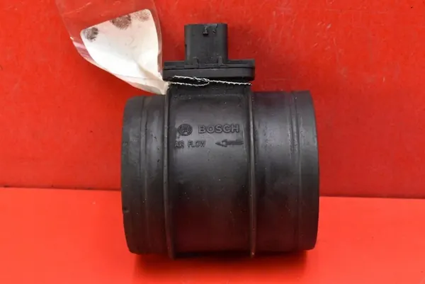 Luftmassenmesser Fiat Ducato 2.3 Multijet 5801903974 image 2