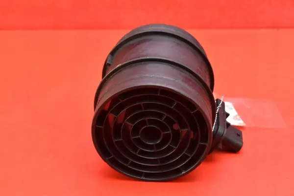 Luftmassenmesser Fiat Ducato 2.3 Multijet 5801903974 image 3