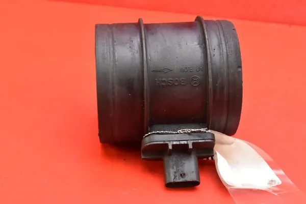 Luftmassenmesser Fiat Ducato 2.3 Multijet 5801903974 image 4