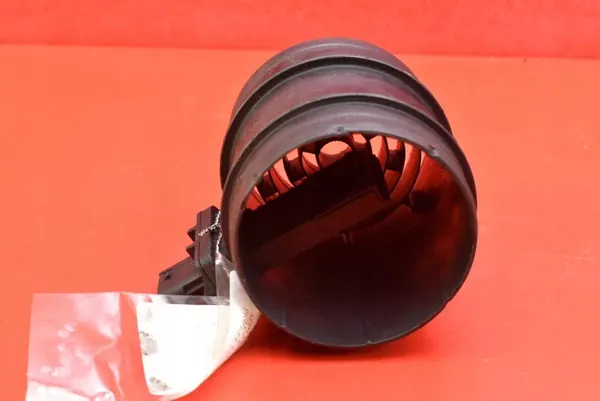 Luftmassenmesser Fiat Ducato 2.3 Multijet 5801903974 image 5