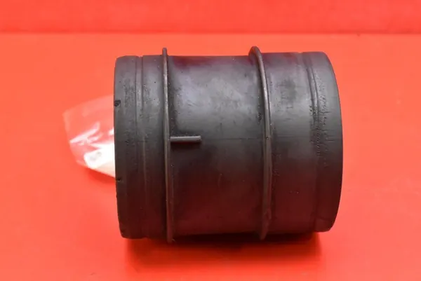 Luftmassenmesser Fiat Ducato 2.3 Multijet 5801903974 image 6