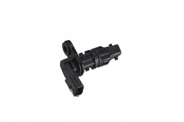 Sensor de velocidad 2 para Renault DCT300 DW5 EDC7 image 2