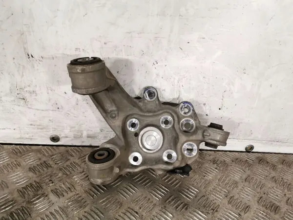 Honda CR-V Hinterradnabe OEM FBZ10248 image 2