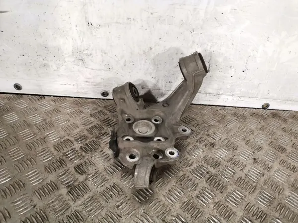 Honda CR-V Hinterradnabe OEM FBZ10248 image 3