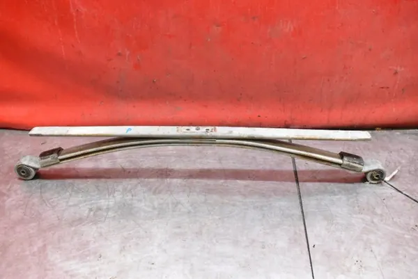 Höger fjäder OEM mamAUTO-1043692 Ford Transit image 6