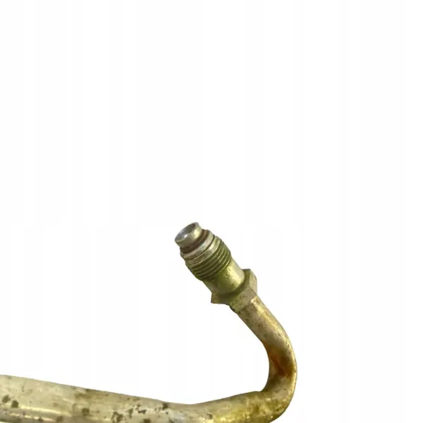 Flexible de direction assistée Volvo OEM JUT153710 image 3