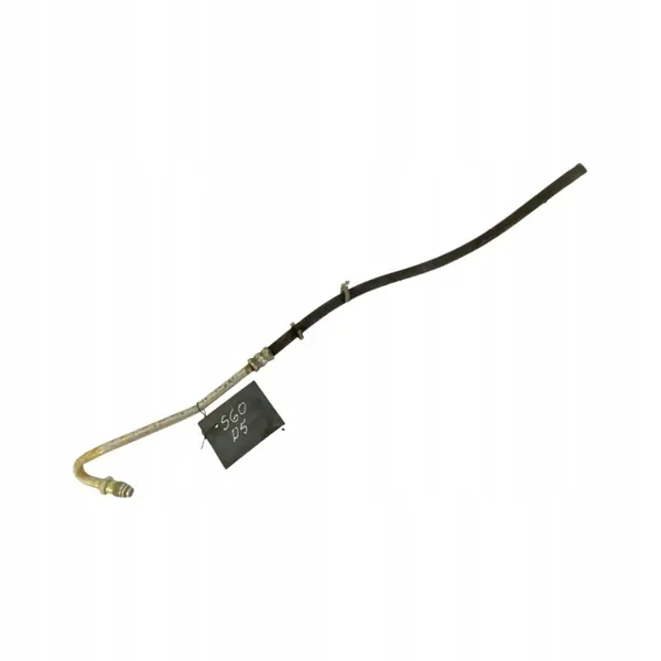 Flexible de direction assistée Volvo OEM JUT153710 image 4