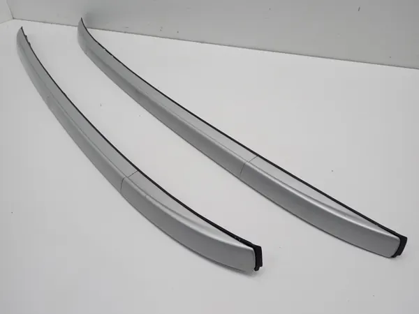 OEM 87277-G500 Takräckessats för Kia e-Niro I Lift image 2