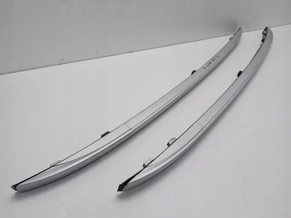 OEM 87277-G500 Takräckessats för Kia e-Niro I Lift image 4
