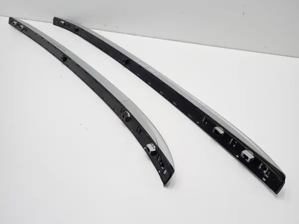 OEM 87277-G500 Takräckessats för Kia e-Niro I Lift image 5