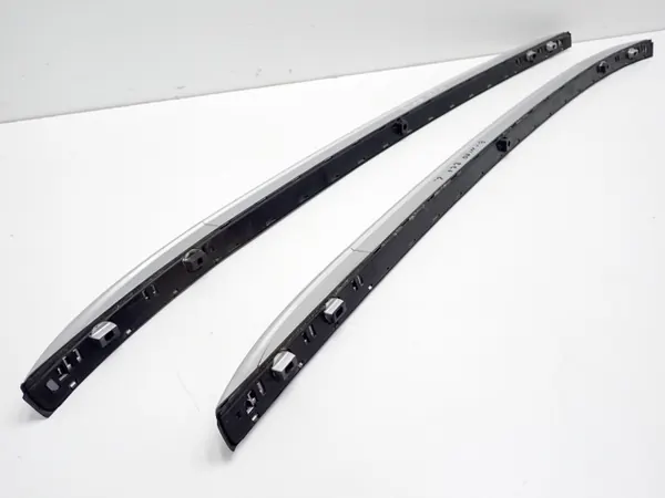 OEM 87277-G500 Takräckessats för Kia e-Niro I Lift image 6