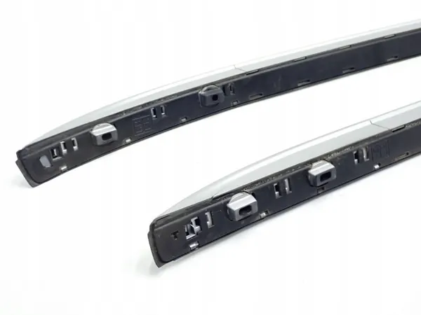 OEM 87277-G500 Takräckessats för Kia e-Niro I Lift image 7