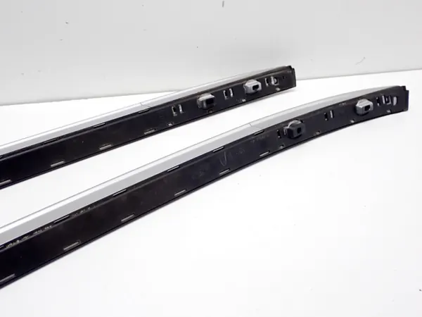 OEM 87277-G500 Takräckessats för Kia e-Niro I Lift image 9