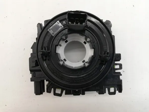 VW GOLF VII SKODA OCTAVIA SEAT LEON ATECA Airbagband image 2