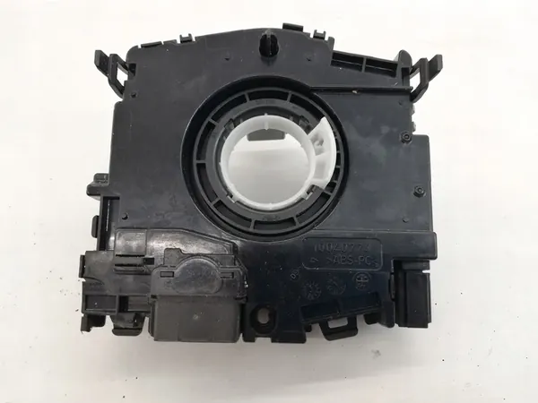 VW GOLF VII SKODA OCTAVIA SEAT LEON ATECA Airbagband image 5