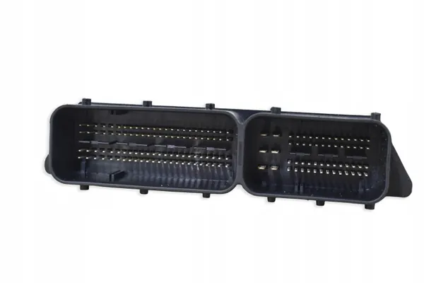 ECU Mercedes C W204 2.2CDI OEM A6519007401 image 3